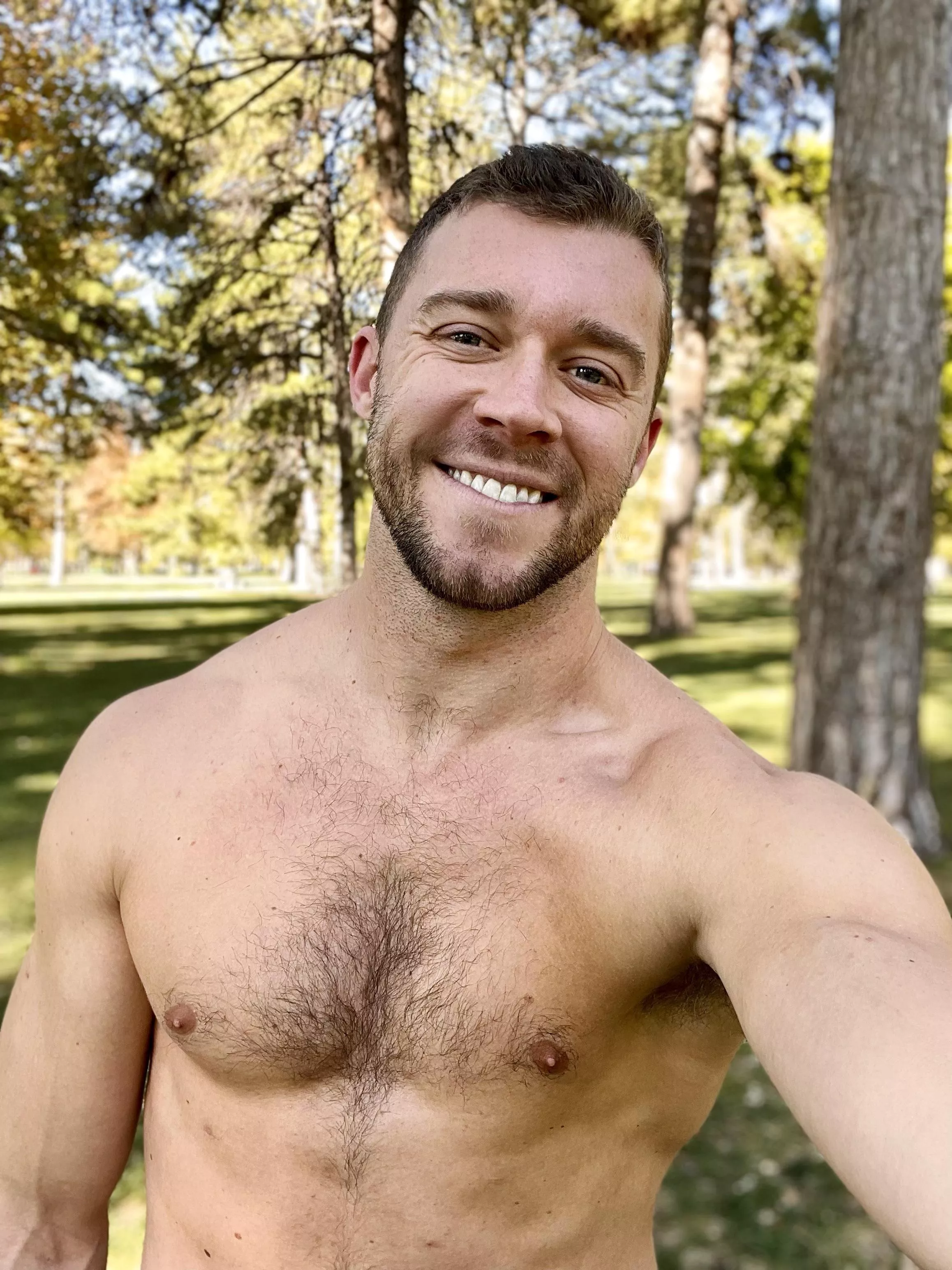 Hope you’re having a good day💦 posted by JustinTheJock3X