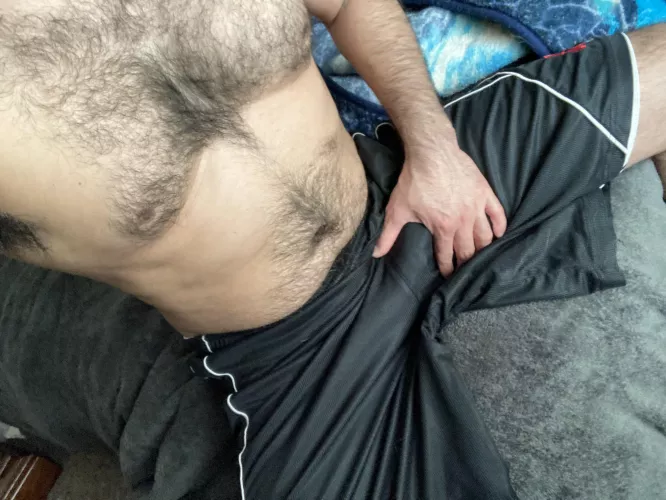 Hope you’re having a great day! by ThatOneGuy040810