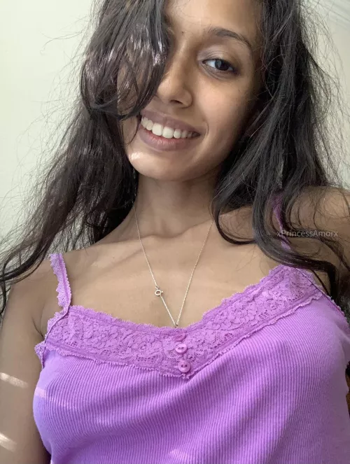 Hope you’re having a great day! by xprincessamorx