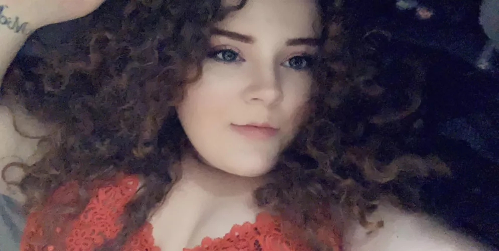 Hope you’re having a great night ☺️ by BookNerdBabe