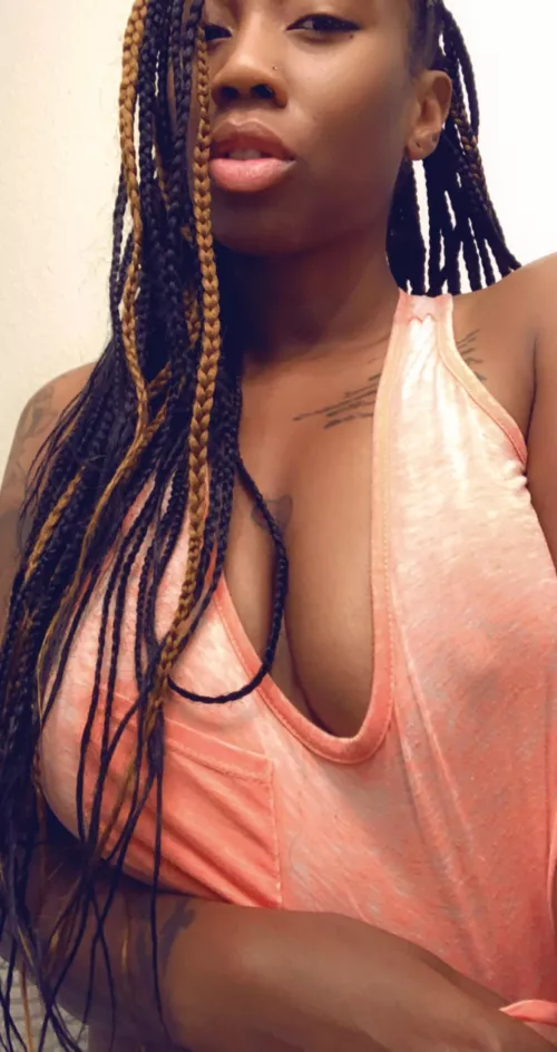 Hope you're having an amazing evening 😇 by Draft-Prestigious