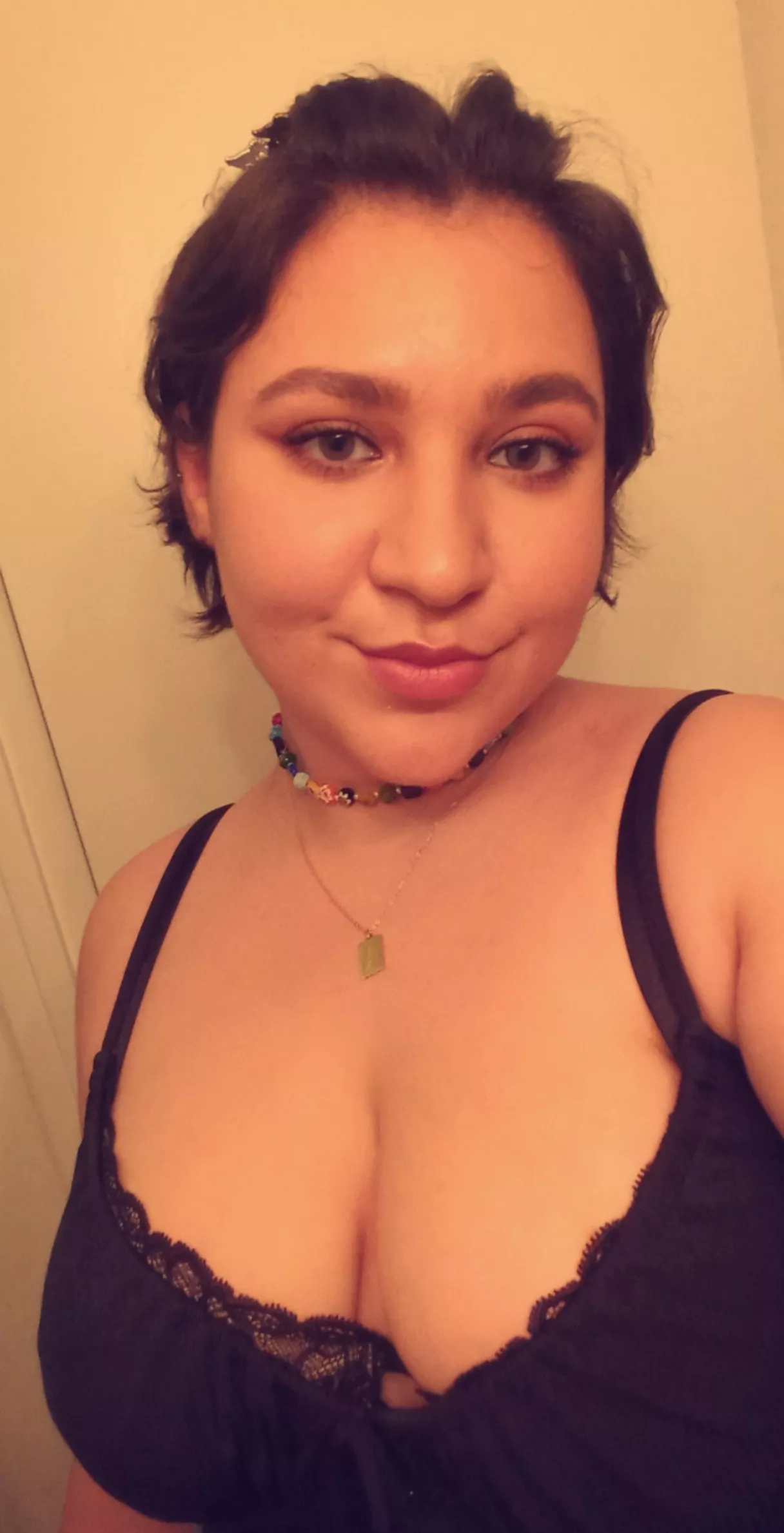 Hope you're having an amazing Tuesday❤💯 posted by one-existence