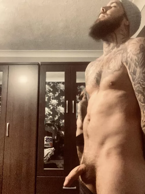 Hope you’ve all had a lovely Christmas by Both_Cardiologist134