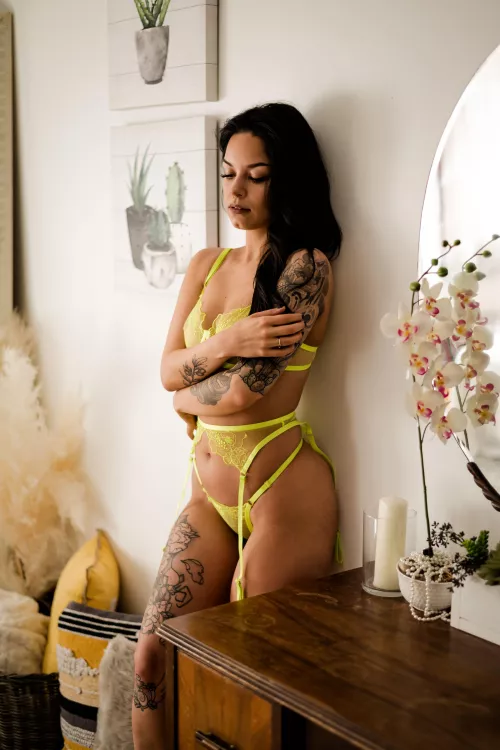 Hopeful Sunstonedx - First Set! “Here Comes the Sun” live now 💥 by sunstonedx