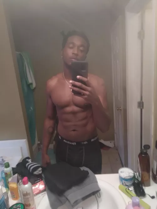 Hopefully I count by Excellent-Sort-2498