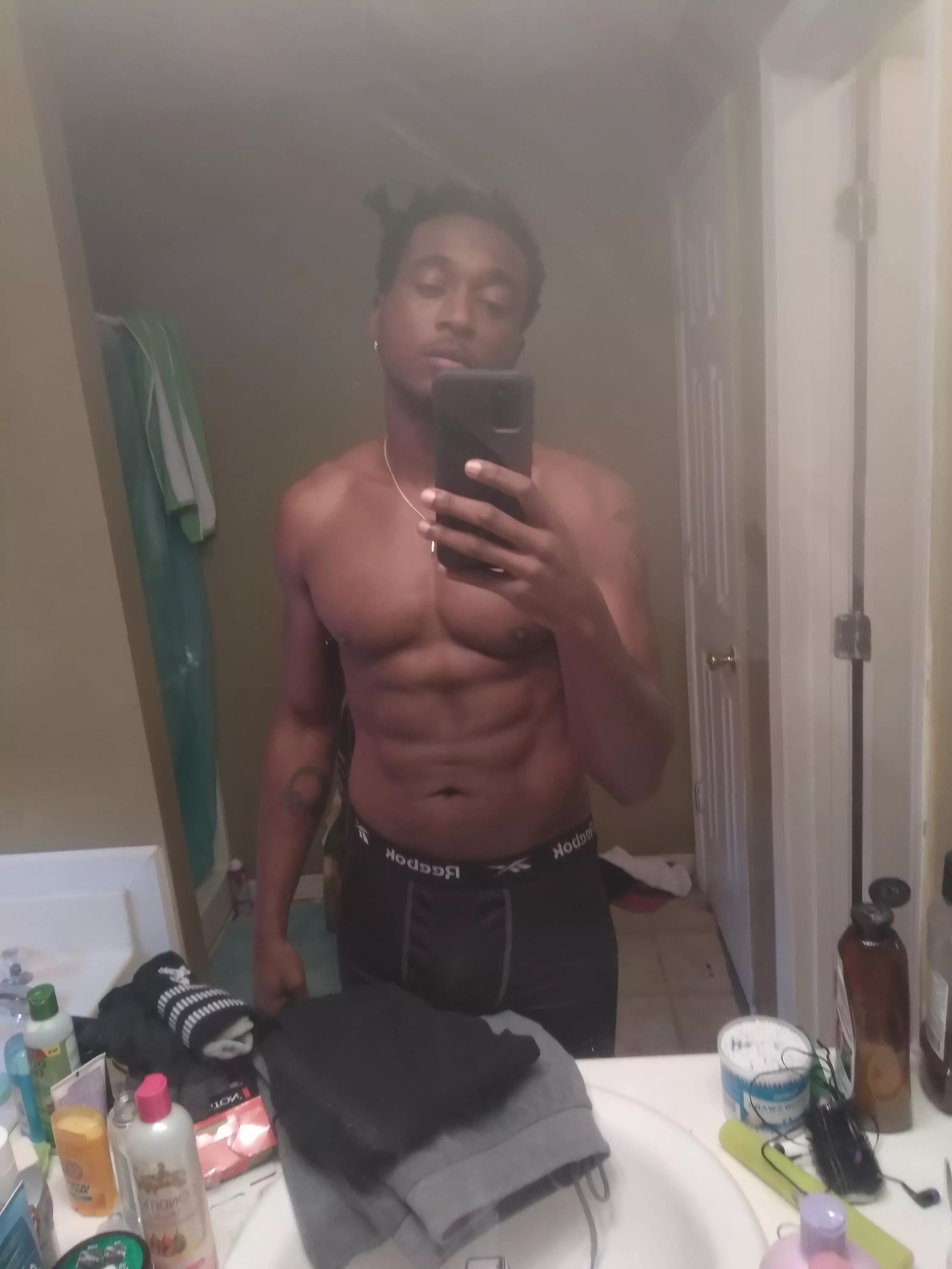 Hopefully I count posted by Excellent-Sort-2498