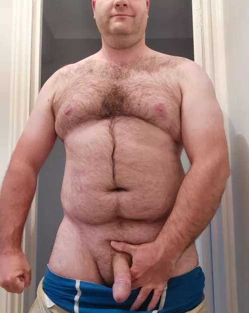 Hopefully I grab your attention. by duke8652