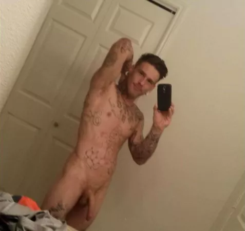 Hopefully I’m good enough to post by AnyEngineering5849