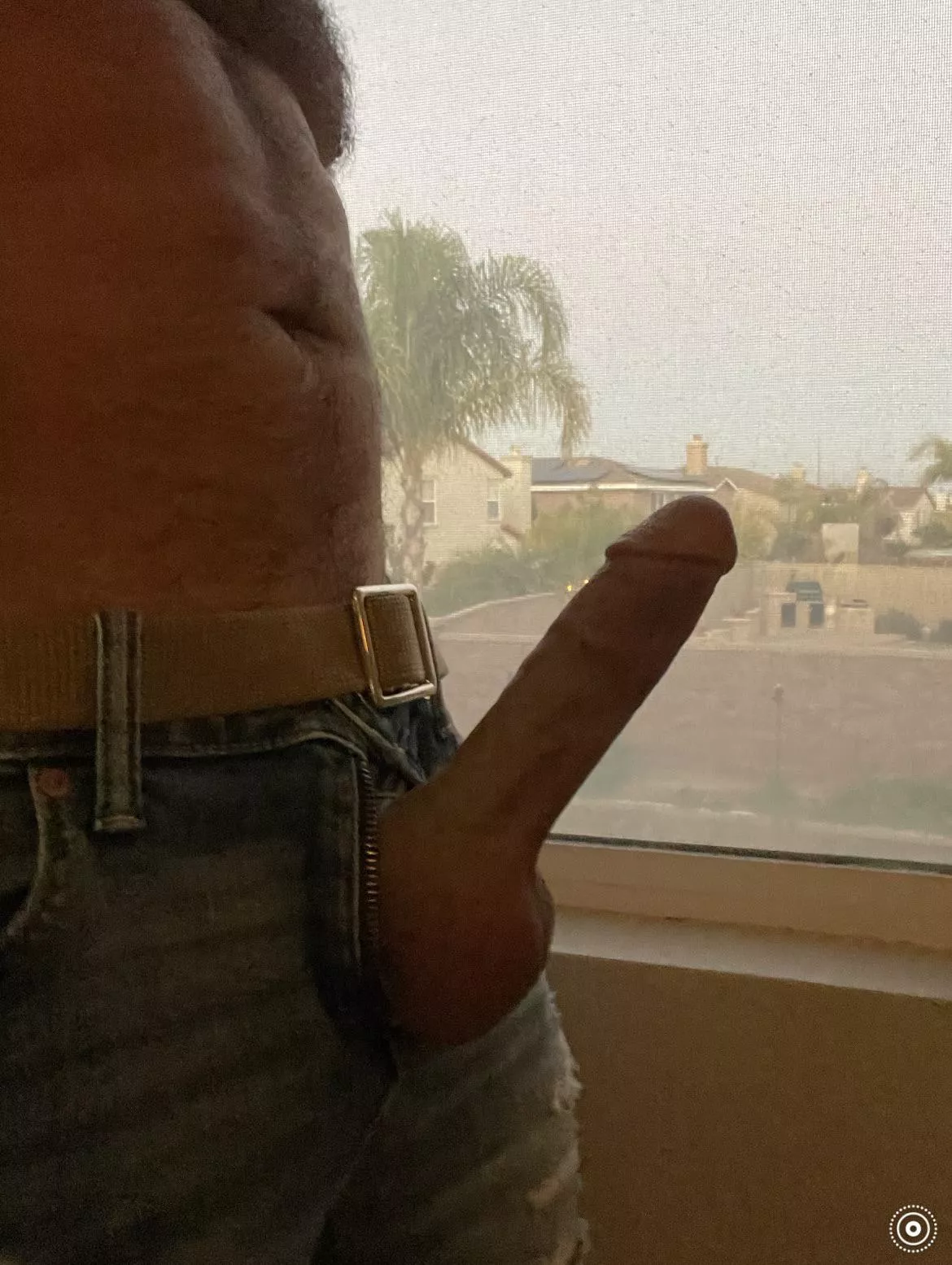 Hopefully one of the neighbor wives saw. posted by OkReflection8467