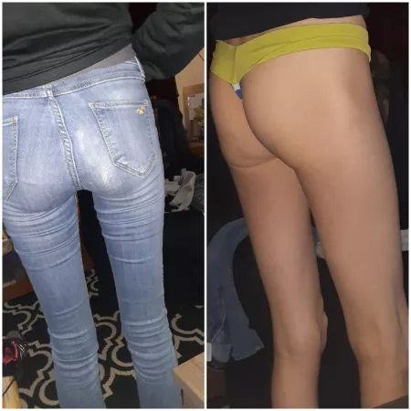 Hopefully somebody will like 😊😊 by [deleted]