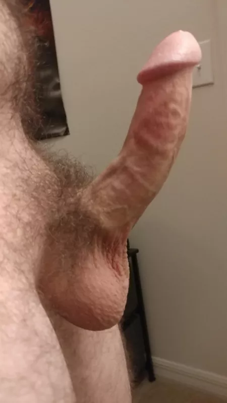 Hopefully someome enjoys this by suspicioustoast_