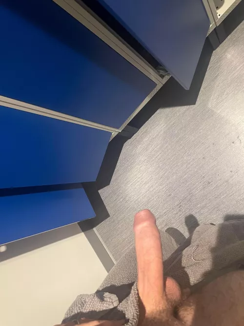 Hopefully someone sort by new 😄 by Mammoth-Addition-798