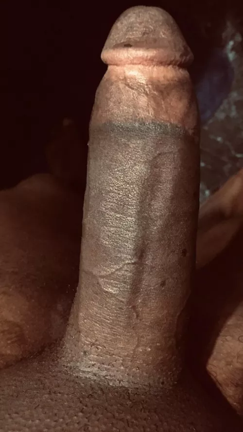 Hopefully this belongs here 😌 by Kanjitheshinobi