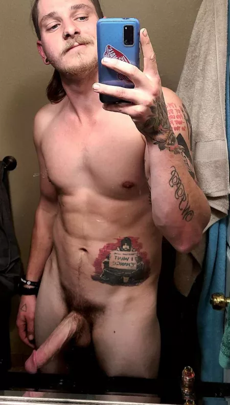 Hopefully this helps at least one of you sexy ladies have a good day by Loveyourlife129