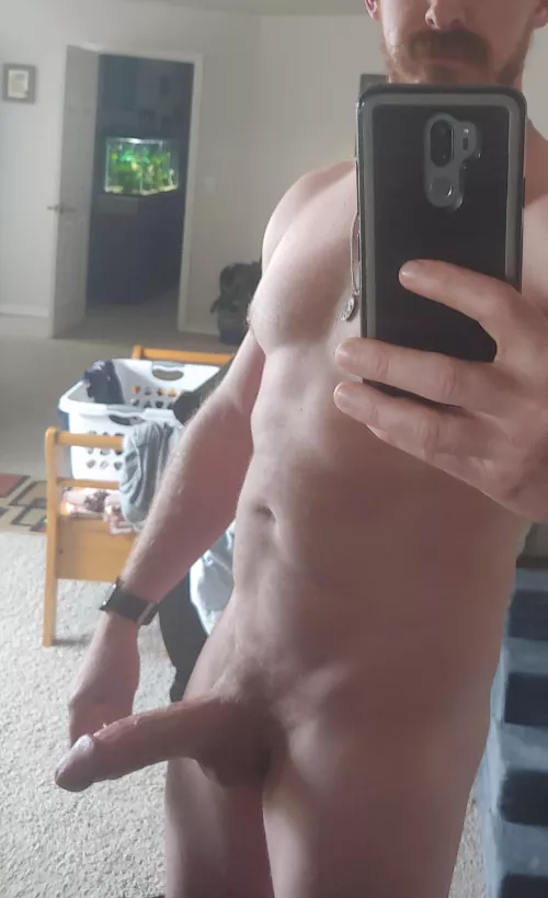 Hopefully this helps on a Monday by Hornyandahalf112