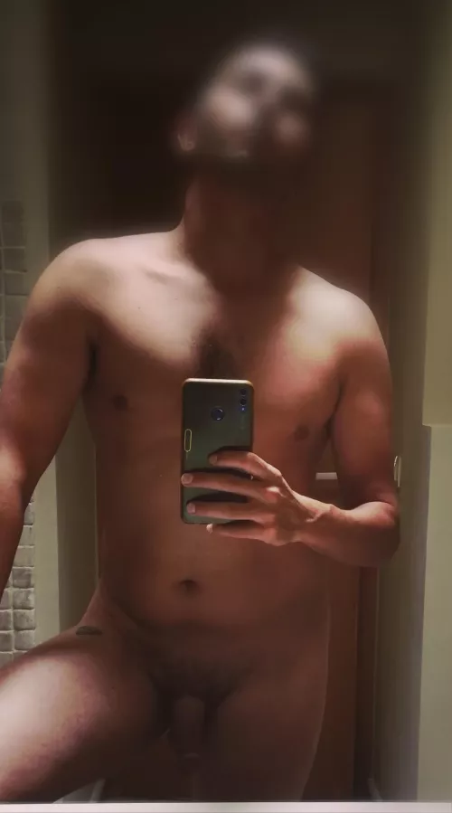 Hopefully this inspires one of you out there to SPOOKIFY ME!! Thank you in advance. by I1TOCUMINURHEART