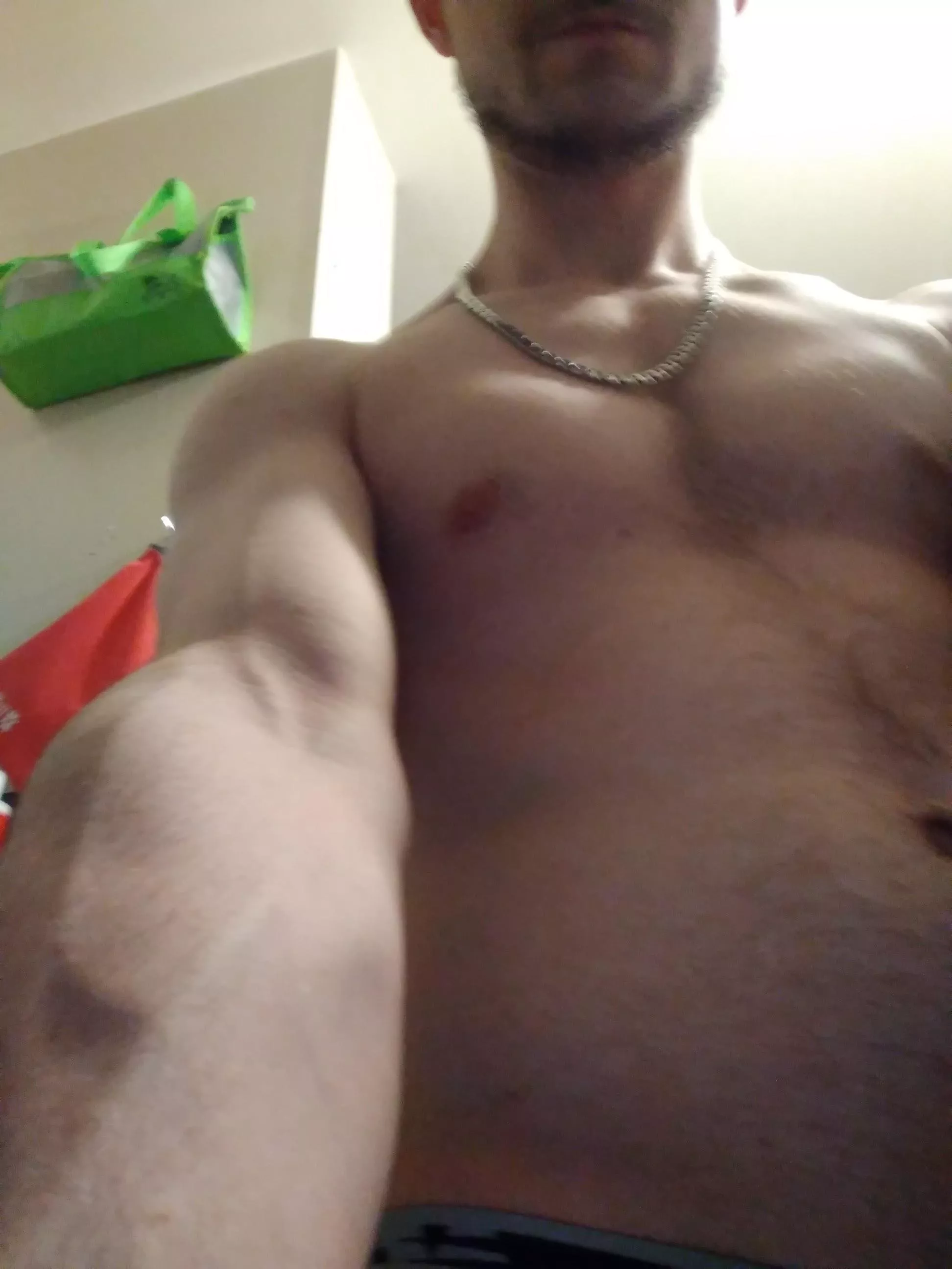 Hopefully this is acceptable. Thoughts? :P posted by yegdude780