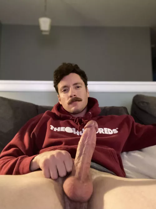 Hopefully this is the cock you’ve been looking for by Jacksult