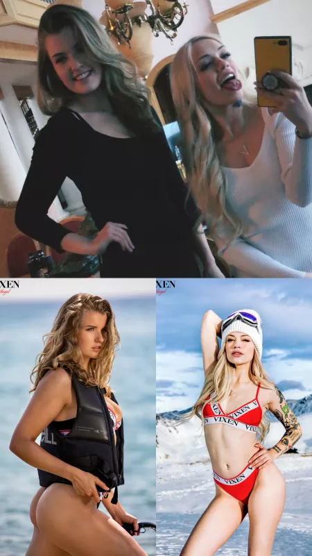 Hopefully this scene will come out this year by HAL20011002