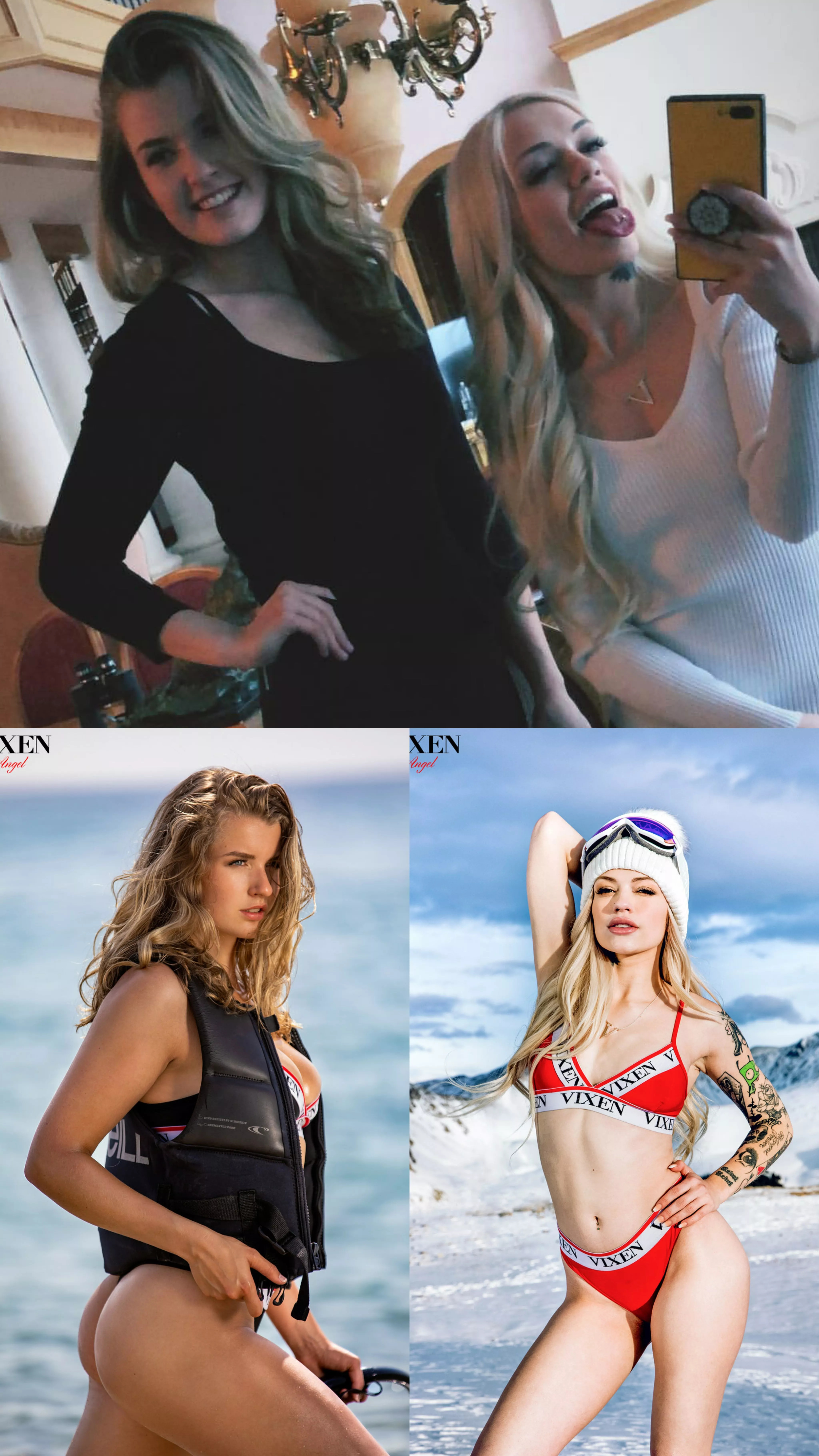 Hopefully this scene will come out this year posted by HAL20011002