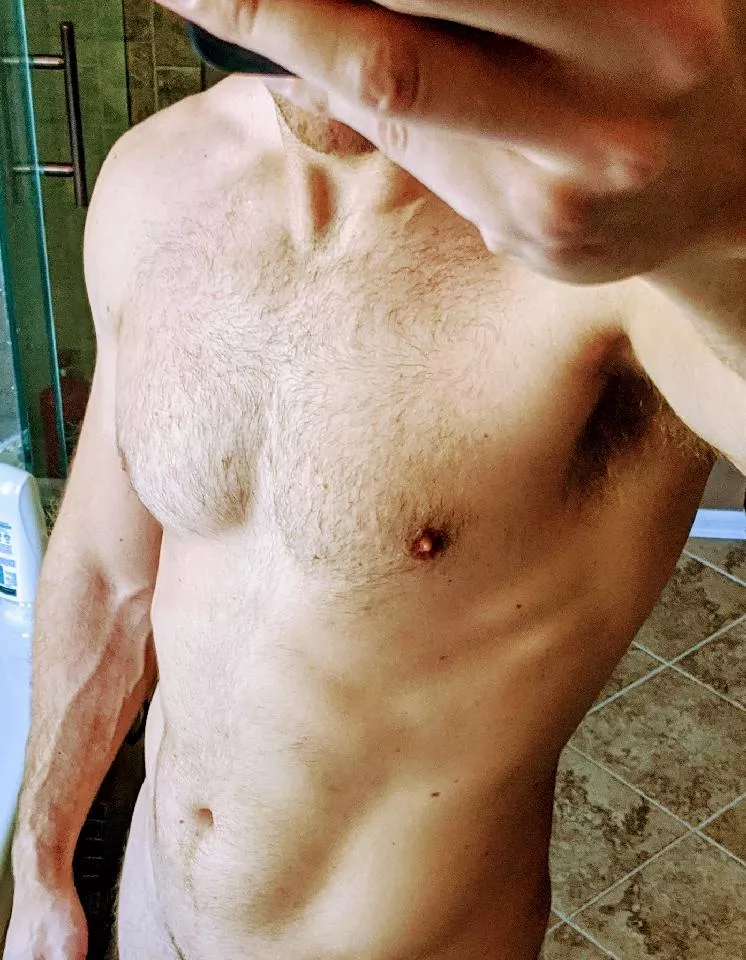 Hopefully you like this view (38) posted by Co_ski_bum