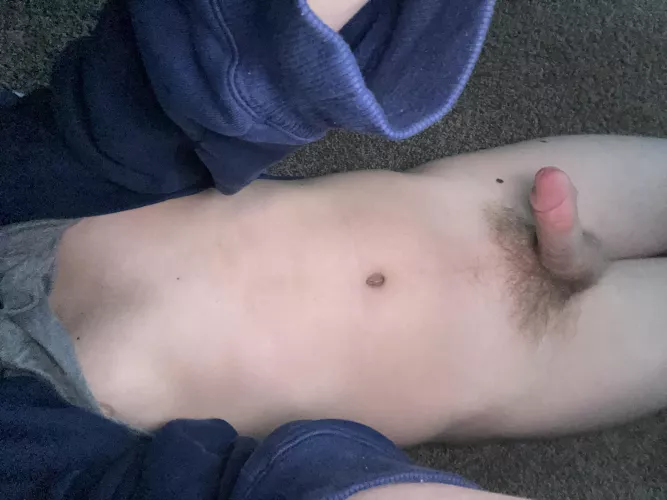 Hopefully you love pale 😛 by Boom_Fraggot