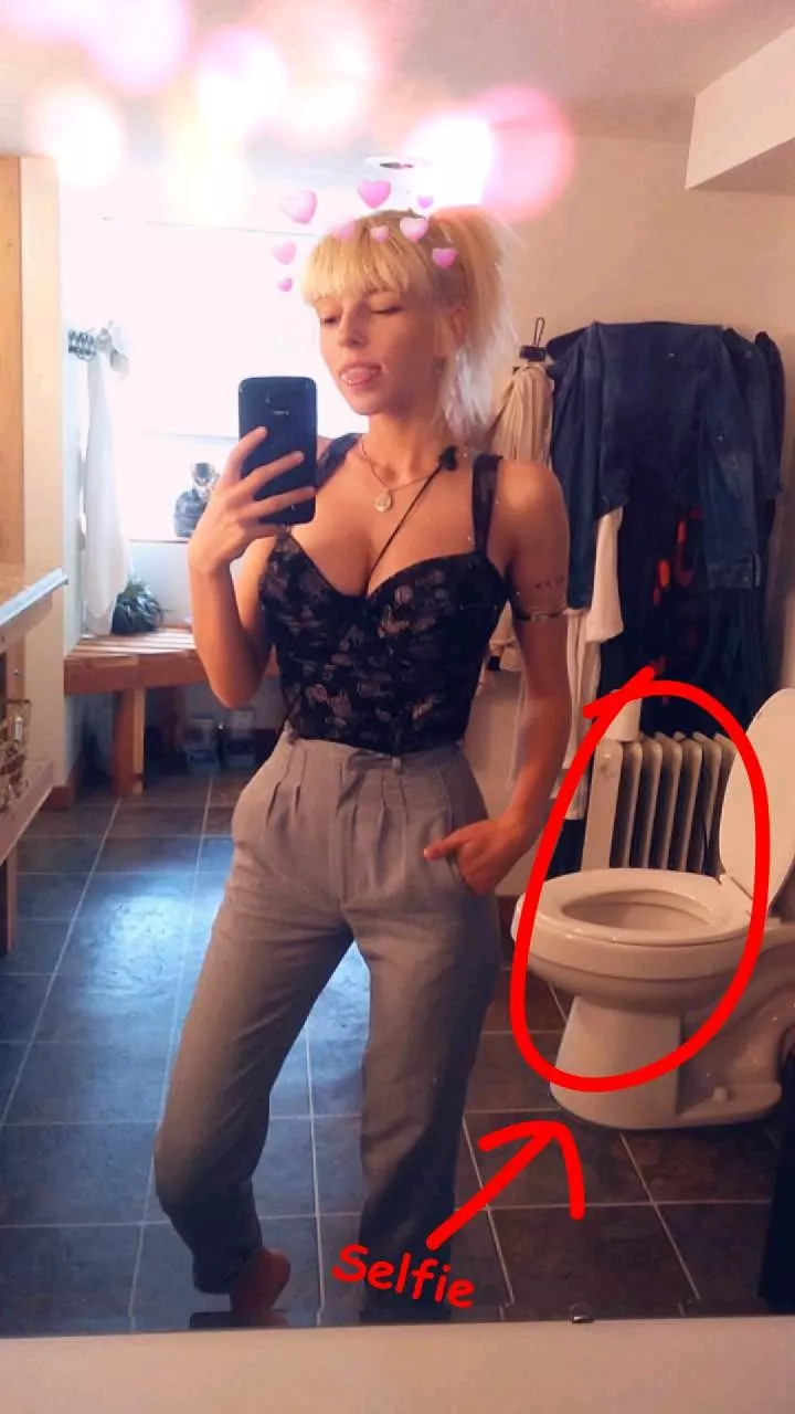 Hopeless AMA posted by hopelesssofrantic