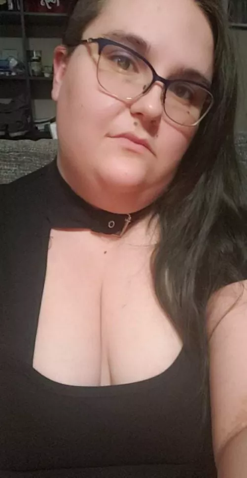 Hoping for a fun day Monday. by pxprincess