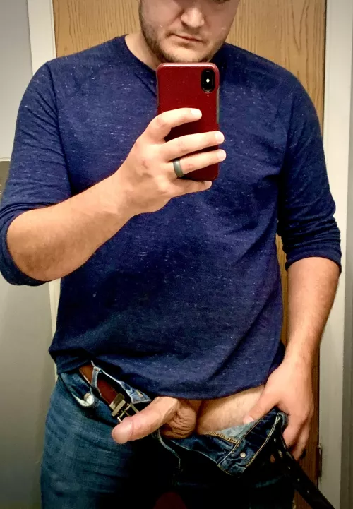 Hoping for tricks instead of treats by Former_Ad8843