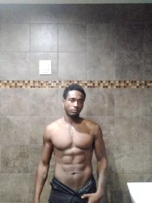 Hoping I'm hot enough to get 100 likes one day by Excellent-Sort-2498