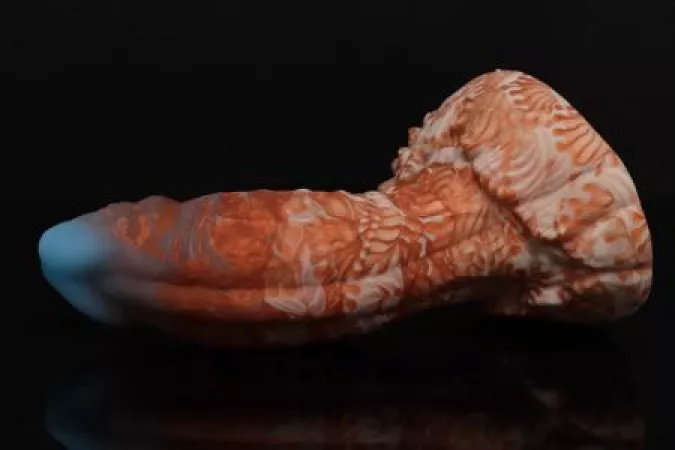 Hoping this Crackers is as pretty in person as in this photo 🥺 I’ve never refreshed a page as many times as I did today in hopes I’d catch this beauty after seeing it the first time. by xServilexx