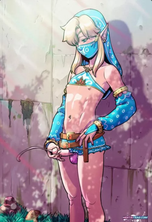 (hoping this isn’t a repost lol) by FmboyLvr