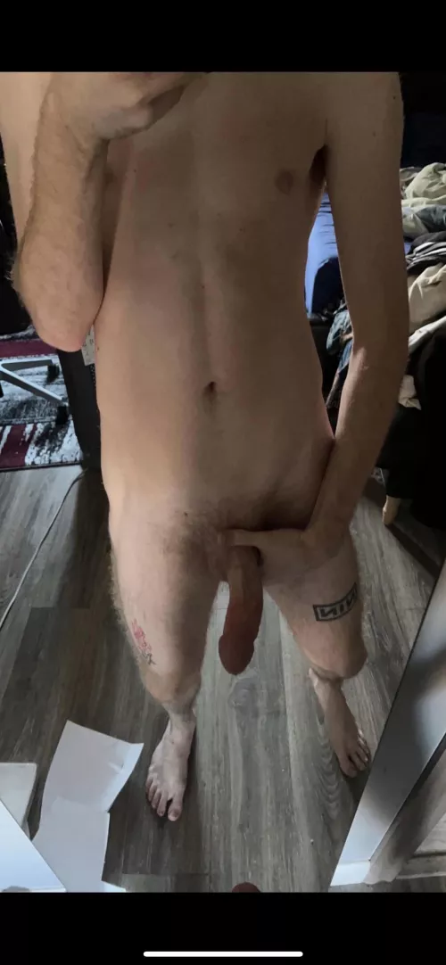 Hoping to be able to afford more some day lmfao by Abject_horny_980