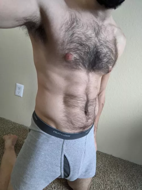 Hoping to brighten up your Monday blues :) by bareskinyogii