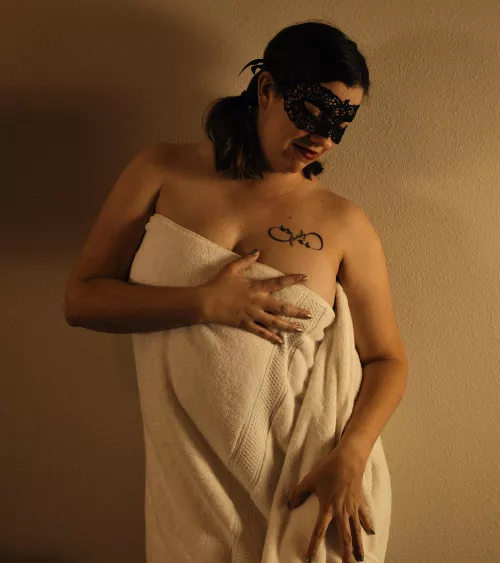 Hoping to fit in here by itsmesarak08