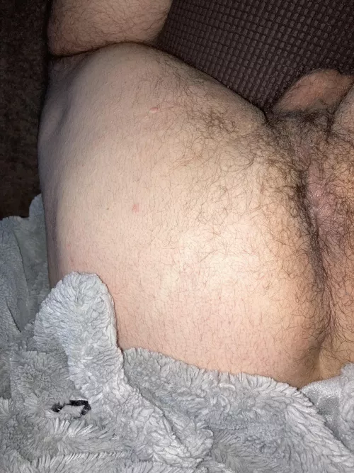 Hoping to get more practice with taking photos by Chub_That