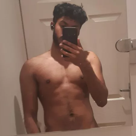 Hoping you like South Asians :)) by the-dirty-desi