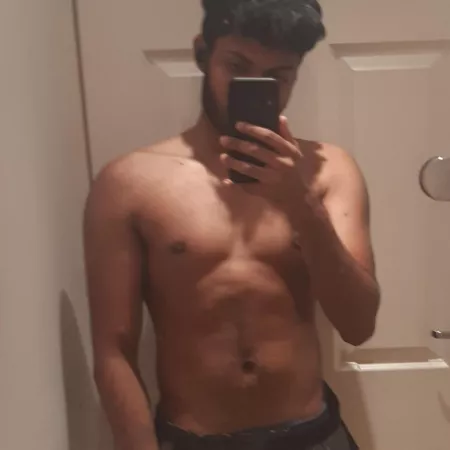 Hoping you like South Asians 😊 by the-dirty-desi