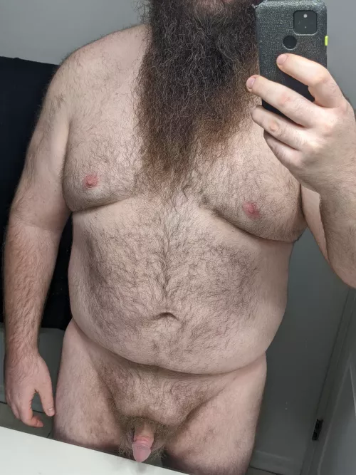 Hopping in shower, cum help me get clean by daddlion6996