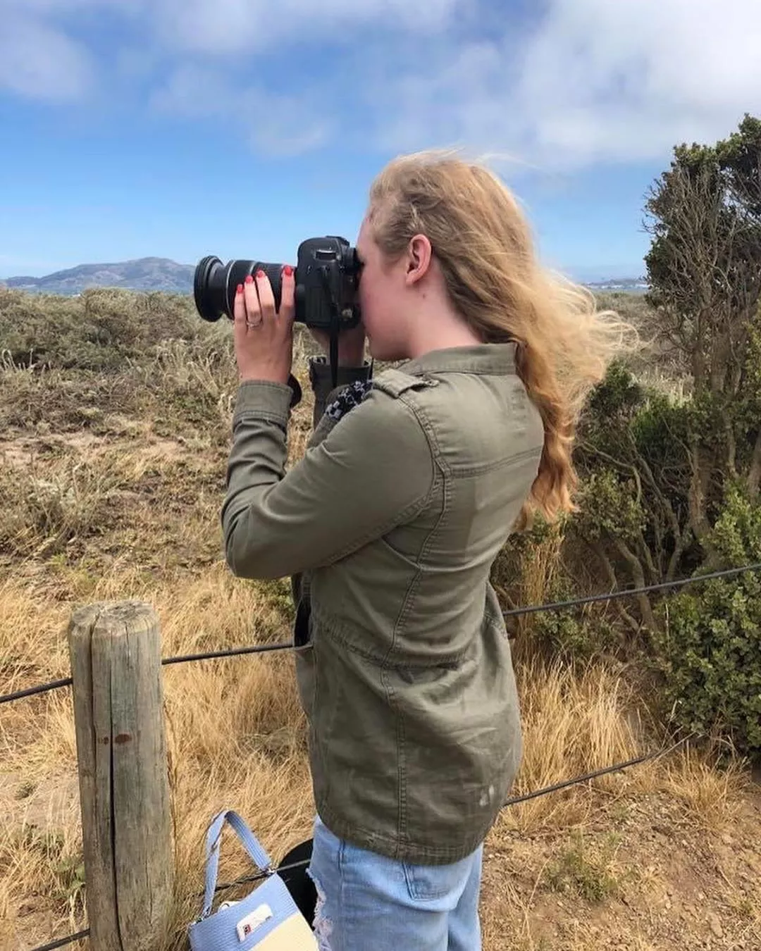 Horizont posted by imnotjavier