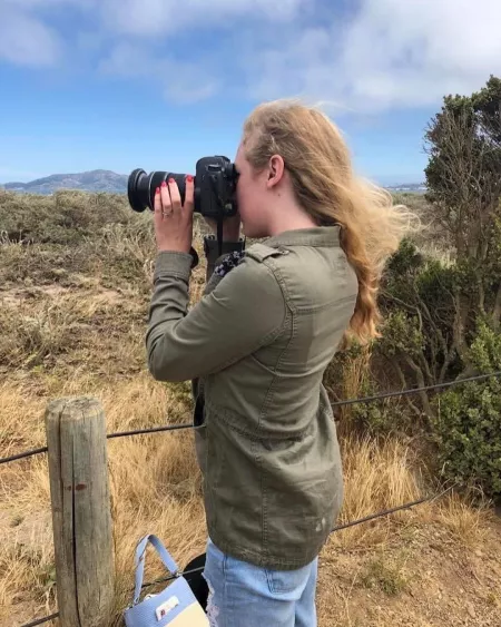 Horizont by imnotjavier