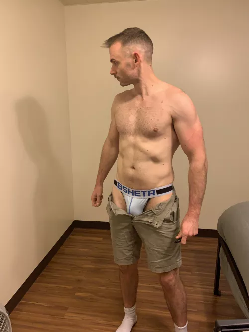 Horned as fuck by Fosterfarms1987