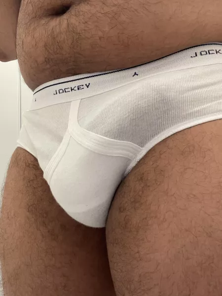 Horned up and ready to leave work by getSTIGGYwitit