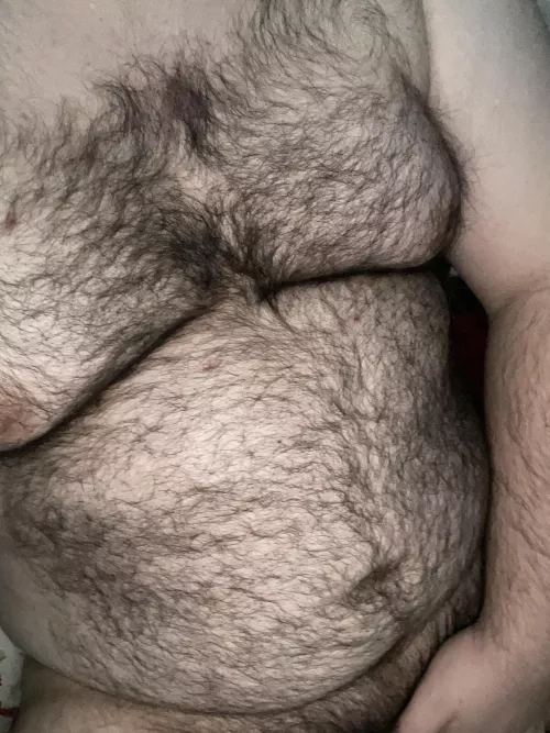 Horny by Electricalsting43