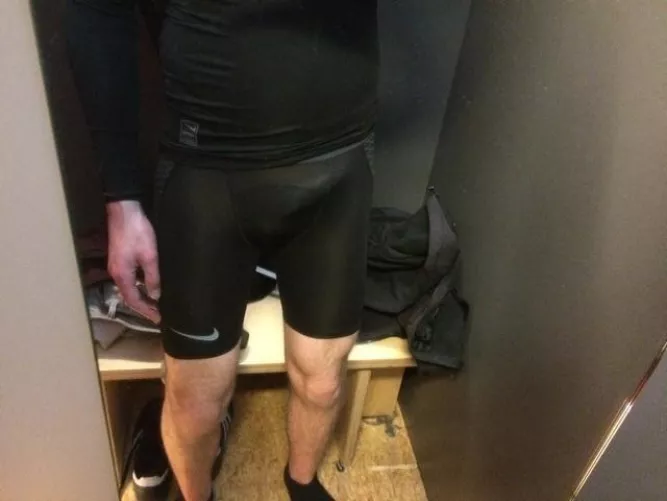 horny by Street_Most9659