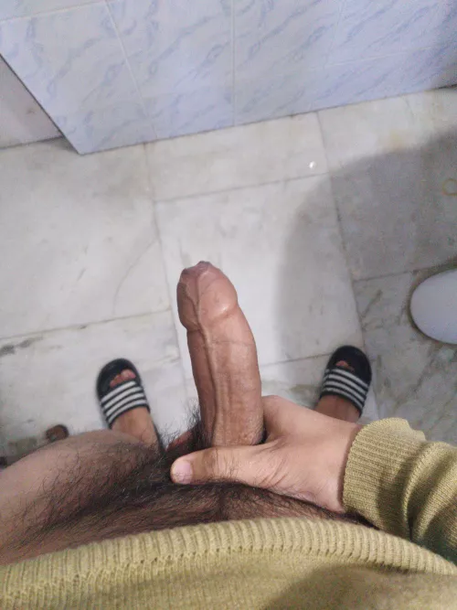 Horny by Brownboiiiiii1