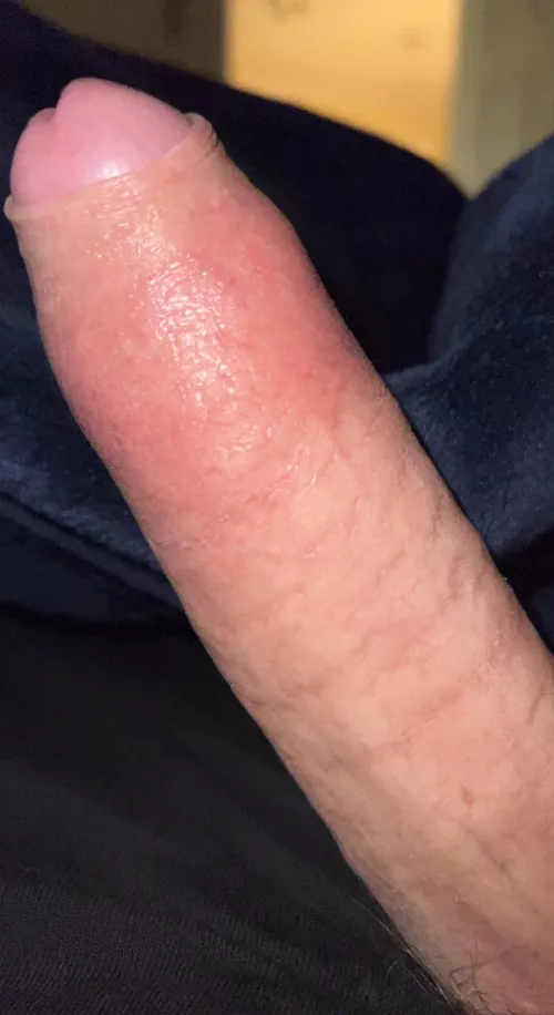 horny af 😵‍💫 by GoodRift