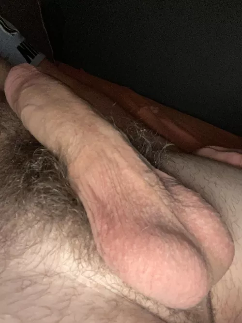 Horny af hmu to empty these balls m18 by Physical-Buddy181