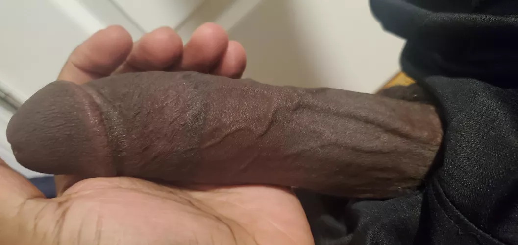 Horny af, in the mood for pretty toes ladies by thr0waway1232013211