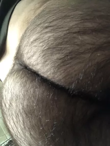 horny again by nonyaa00